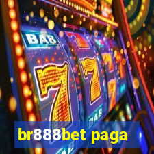 br888bet paga